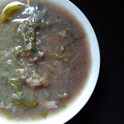 Langkah 4