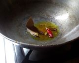 পটলের তেল ঝাল (potoler tel jhal recipe in Bengali) রেসিপির ধাপ 4 ছবি
