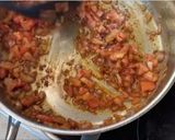 Foto del paso 4 de la receta Guiso de cordero | ¡El más fácil del mundo!