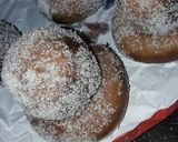 Foto del paso 8 de la receta: Rosquitas y bolitas súper suaves