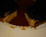 Foto del paso 6 de la receta: Choco flan