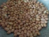 साबूदाना खिचड़ी (Sabudana khichdi recipe in hindi)