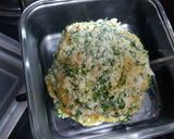 Foto del paso 9 de la receta: Coliflor gratinada