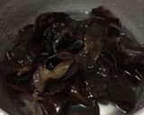 Foto langkah ke 1 dari resep Jamur Kuping Serai Cinnamon.