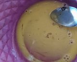 Foto langkah ke 1 dari resep Tepung kremes anti gagal.
