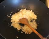 Adobong Pusit (Squid Adobo) recipe step 1 photo