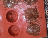 صورة لخطوة 4 من وصفة وصفة الذكاء 2