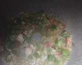 Foto del paso 2 de la receta: Carrilleras en salsa