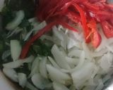 Foto del paso 1 de la receta: Tacos 👏