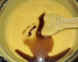 Foto del paso 7 de la receta: Crema pastelera