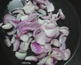 Beef ke pasande recipe step 6 photo