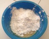Foto langkah ke 1 dari resep Telur gabus simpel ala abelta.