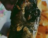 Foto langkah ke 5 dari resep Piscok Lumerrr.