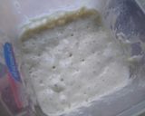Foto del paso 1 de la receta: Medialunas