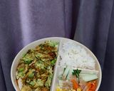 Foto langkah ke 6 dari resep Clean Eating Aini'Cooking #18.