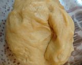 Foto del paso 8 de la receta: Gorditas de azúcar