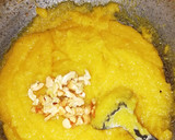 மாம்பழ கேசரி ரெசிபி ஸ்டேப் 4 புகைப்படம்