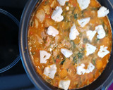 Foto del paso 6 de la receta: Arroz ranchero