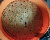 Foto del paso 4 de la receta: Muffins/bizcochuelo de ananá y chocolate