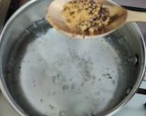 दही वड़ा#वडा रेसिपी चरण 6 फोटो