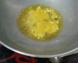 आलू मेथी साग (aloo methi saag recipe in Hindi) रेसिपी चरण 2 फोटो