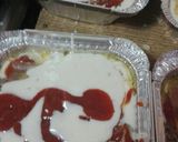 Foto del paso 8 de la receta: Lassaña