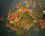 Foto langkah ke 3 dari resep Lontong Sayur Medan.