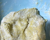 Foto del paso 3 de la receta: Chilenitos 🇨🇱 (alfajores)