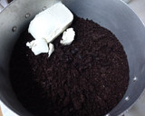 Foto del paso 1 de la receta: Trufas de oreo