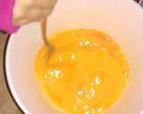 Foto del paso 2 de la receta: Gramajo