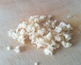 Foto del paso 2 de la receta: Judías verdes con patata