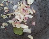 Foto langkah ke 3 dari resep Ayam kecap.
