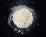 Cheesey potato patty recipe step 6 photo