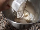 Auténtico pan de molde