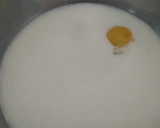 Foto del paso 1 de la receta: Torta Matera Económica