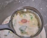 Foto langkah ke 3 dari resep Heci / Ote Ote Renyah Empuk.