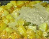 செள செள கிரேவி ரெசிபி ஸ்டேப் 6 புகைப்படம்
