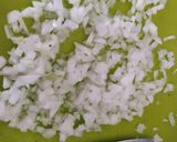Foto del paso 1 de la receta: Délicieux Pasta a la puttanesca