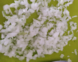 Foto del paso 1 de la receta: Délicieux Pasta a la puttanesca