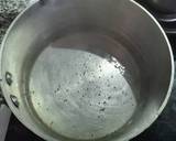 Lemon Tea recipe step 1 photo