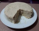 Foto del paso 7 de la receta: Queso de soja (vegano)