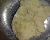 Foto langkah ke 1 dari resep Kue Tambang a.k.a Untir Untir.