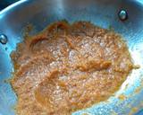 Matar Paneer recipe step 2 photo