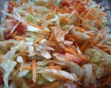 Foto del paso 2 de la receta: Panuchos estilo Carmen