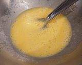 Une image de l'étape 3 de Whoppies citron 🍋.