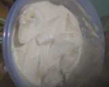 Foto langkah ke 4 dari resep Pisang Goreng Yummy.