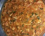 Foto del paso 8 de la receta: Empanadas de pollo