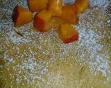 Mango Cake recipe step 7 photo