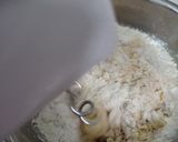 Foto langkah ke 2 dari resep Homemade Bakpia Chocolatos Teflon.