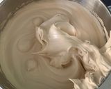 Foto langkah ke 2 dari resep Ontbijtkoek Pisang Lapis Nutela.
